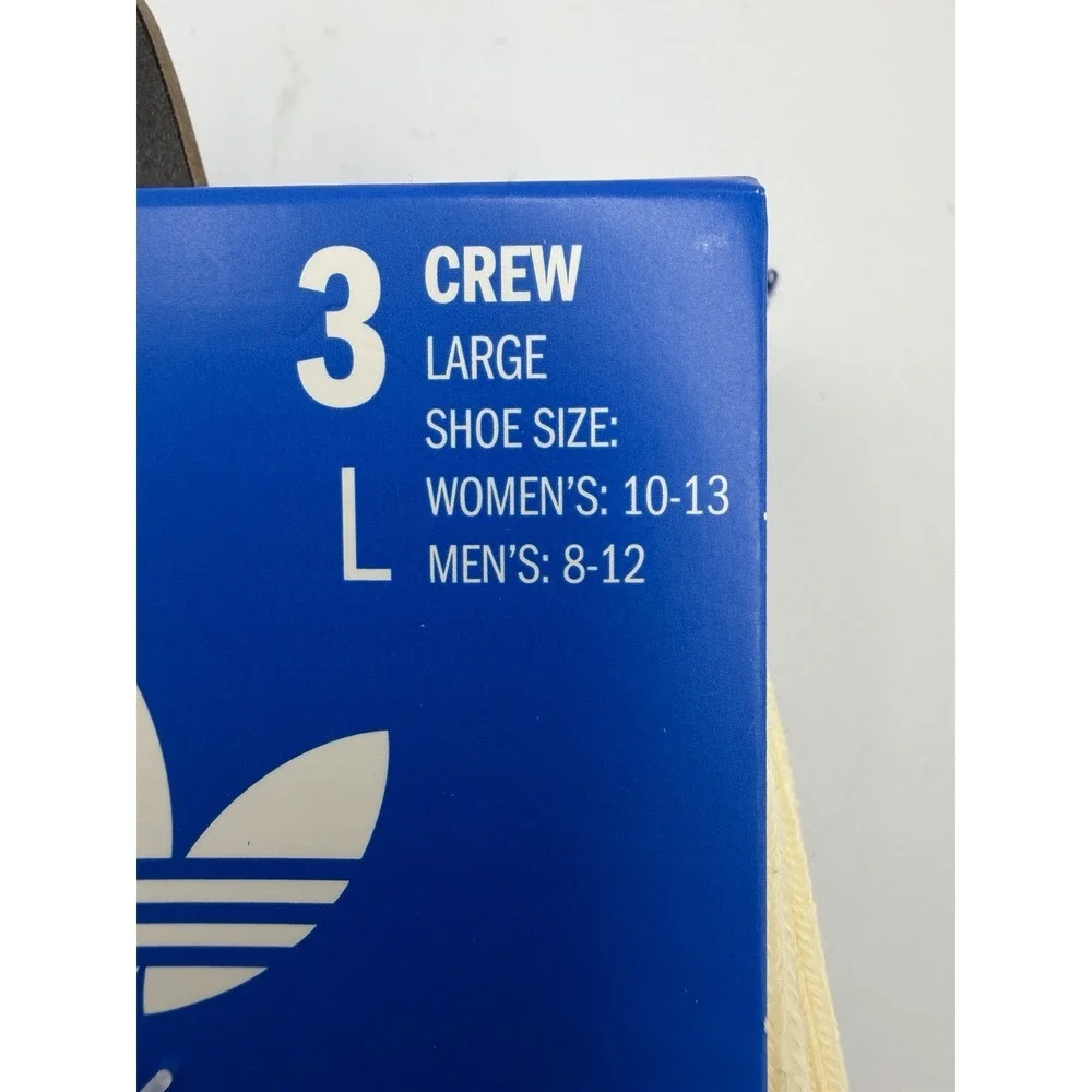 adidas product set